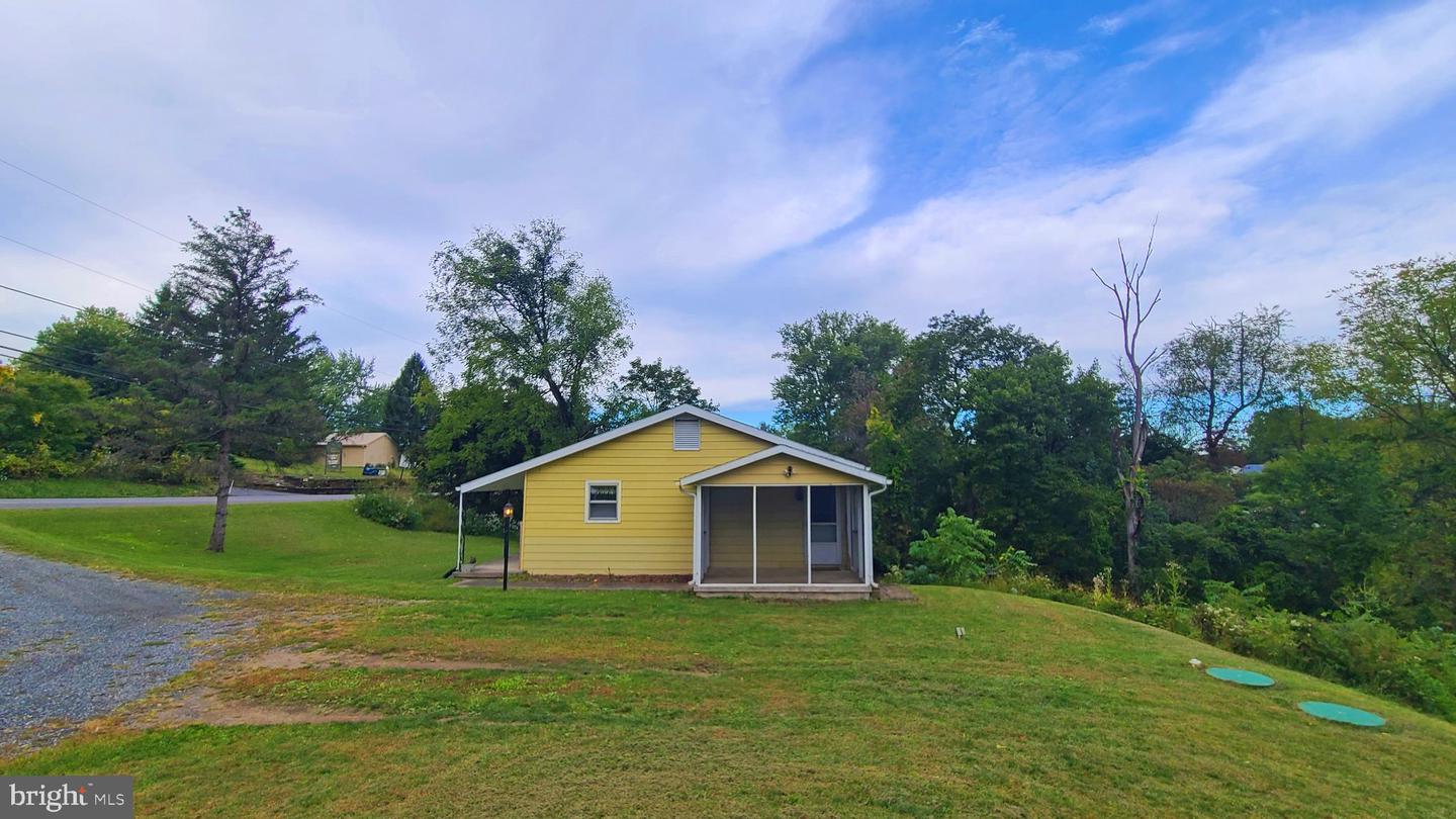 945 State Route 61 Property Photo 6