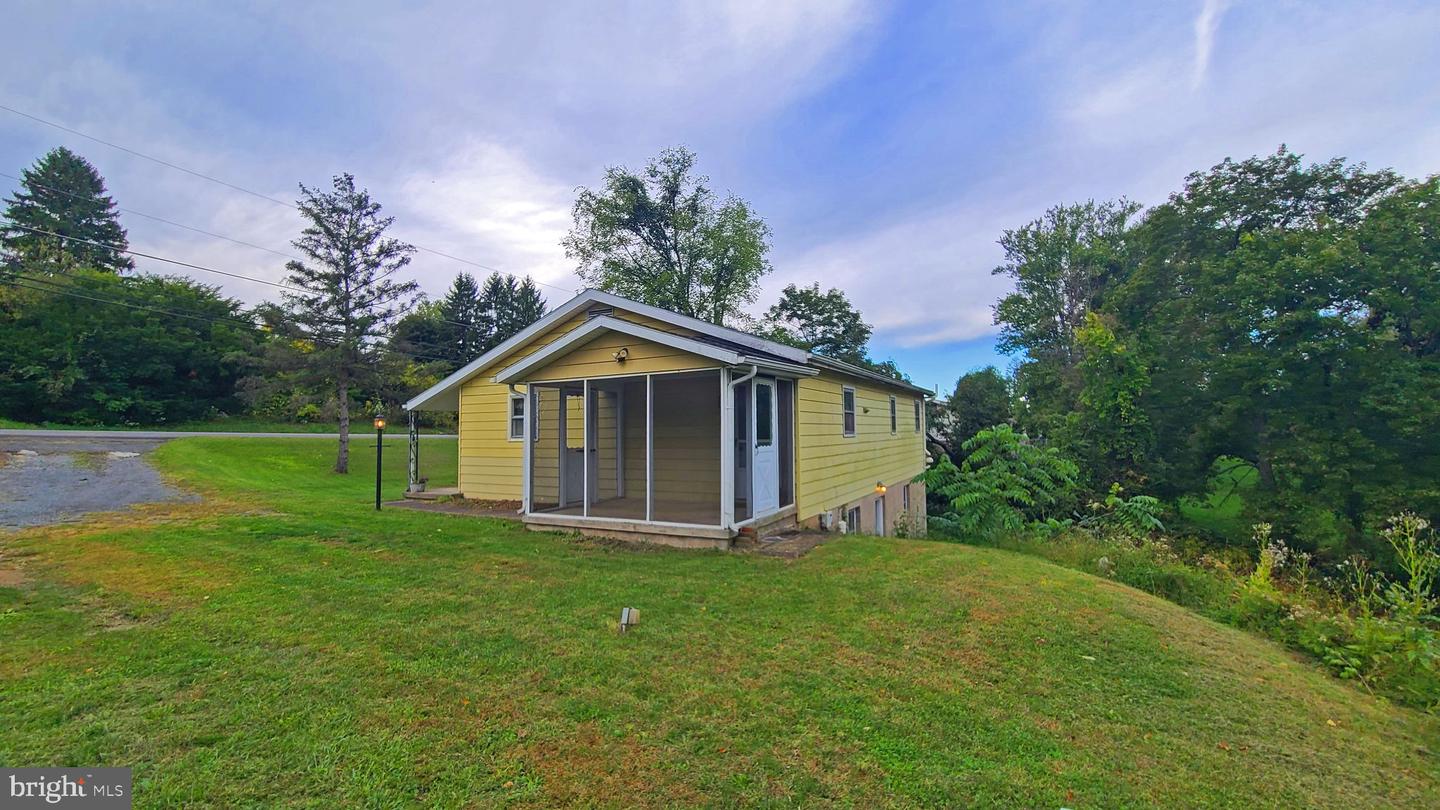 945 State Route 61 Property Photo 7