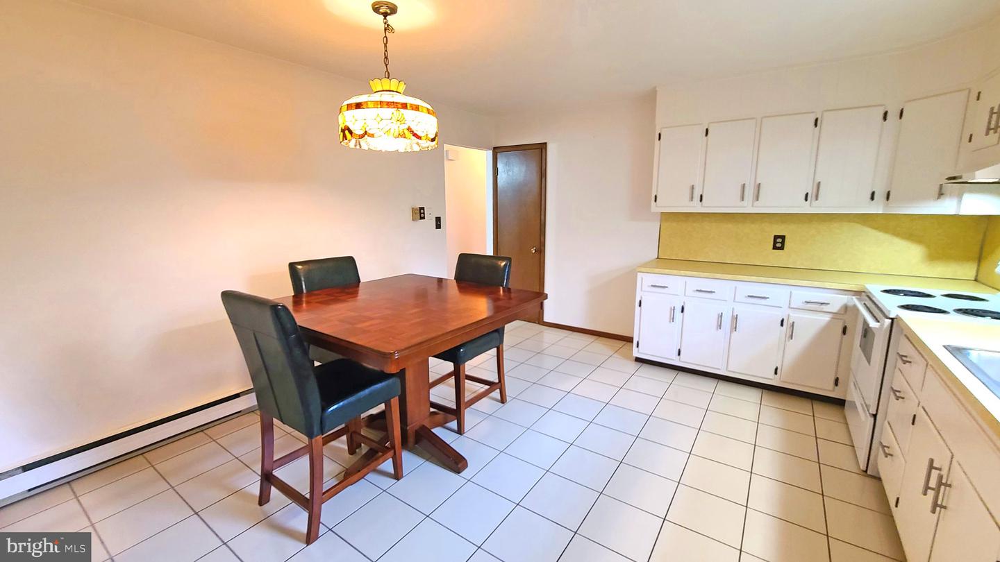 945 State Route 61 Property Photo 8