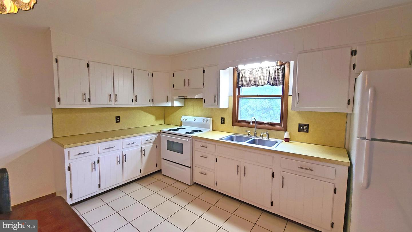 945 State Route 61 Property Photo 10