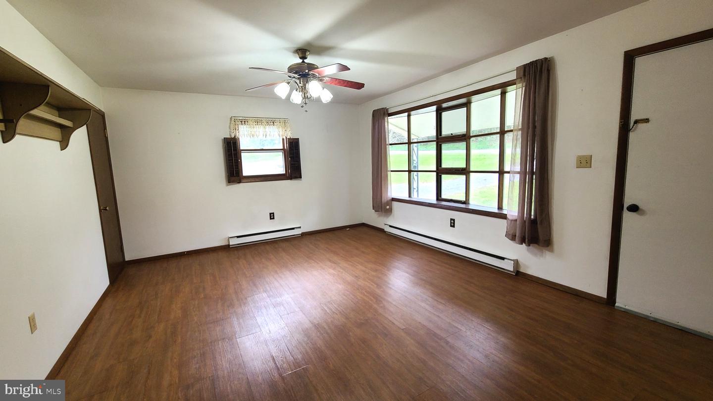 945 State Route 61 Property Photo 11