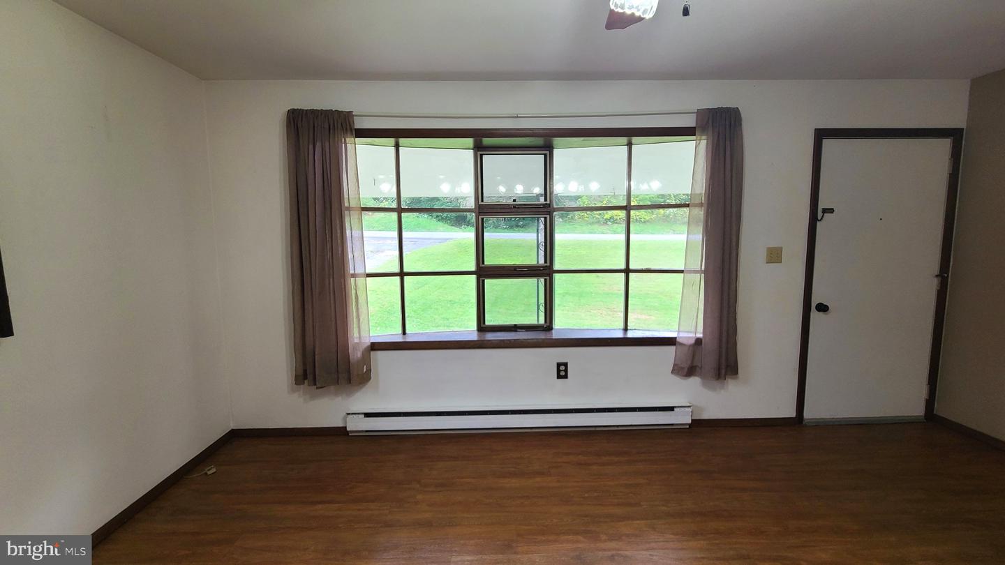 945 State Route 61 Property Photo 12