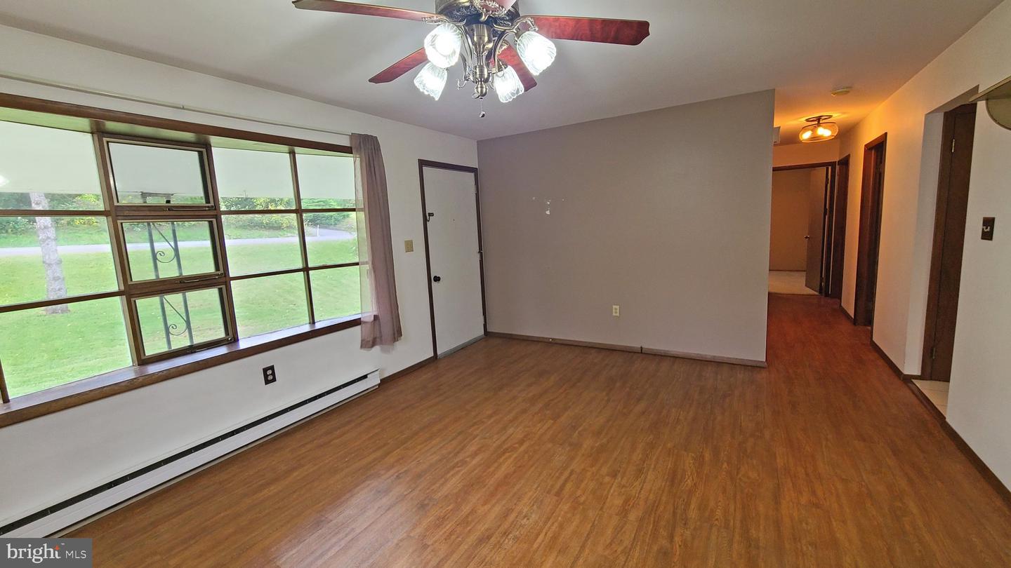 945 State Route 61 Property Photo 13
