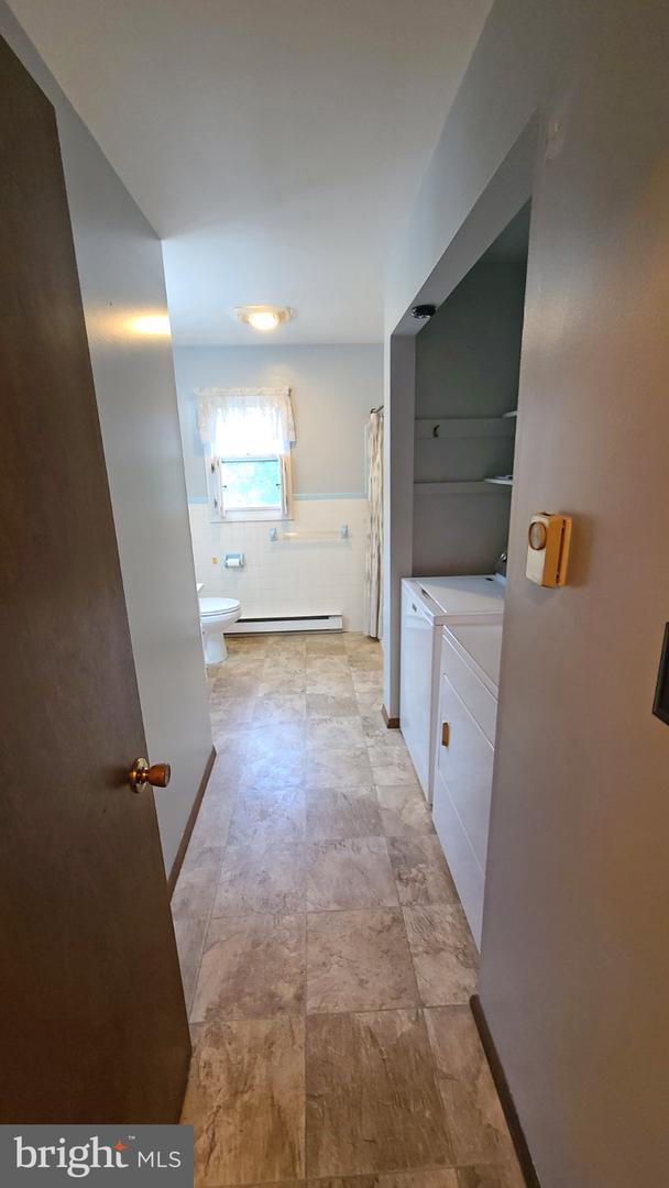 945 State Route 61 Property Photo 15
