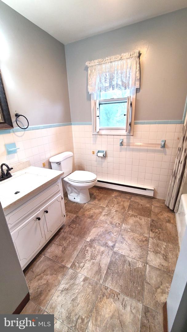 945 State Route 61 Property Photo 16