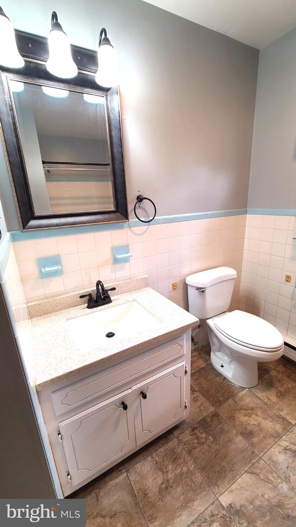 945 State Route 61 Property Photo 19