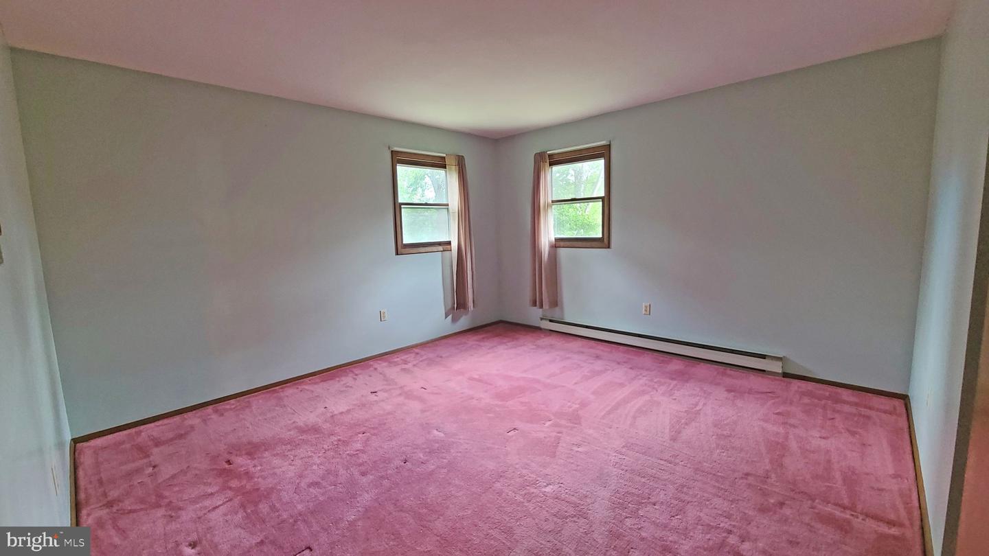 945 State Route 61 Property Photo 20