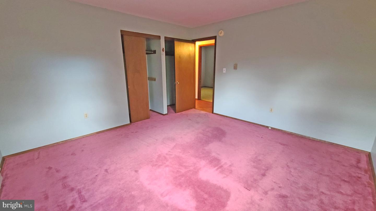 945 State Route 61 Property Photo 21