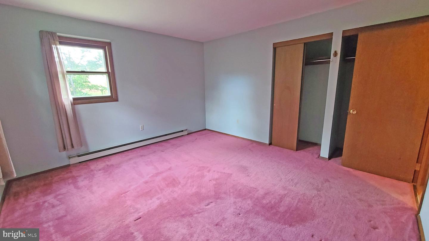 945 State Route 61 Property Photo 22