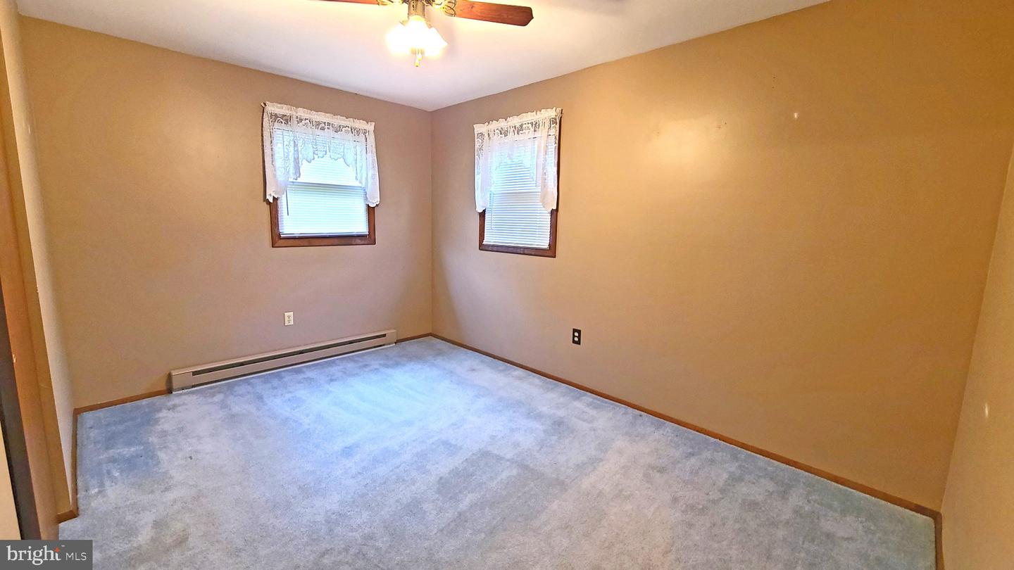 945 State Route 61 Property Photo 23