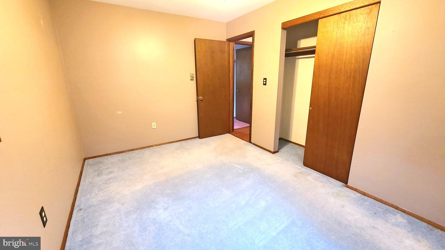 945 State Route 61 Property Photo 24