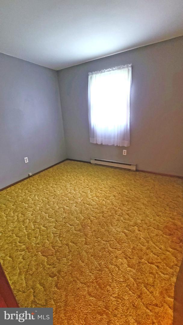 945 State Route 61 Property Photo 25