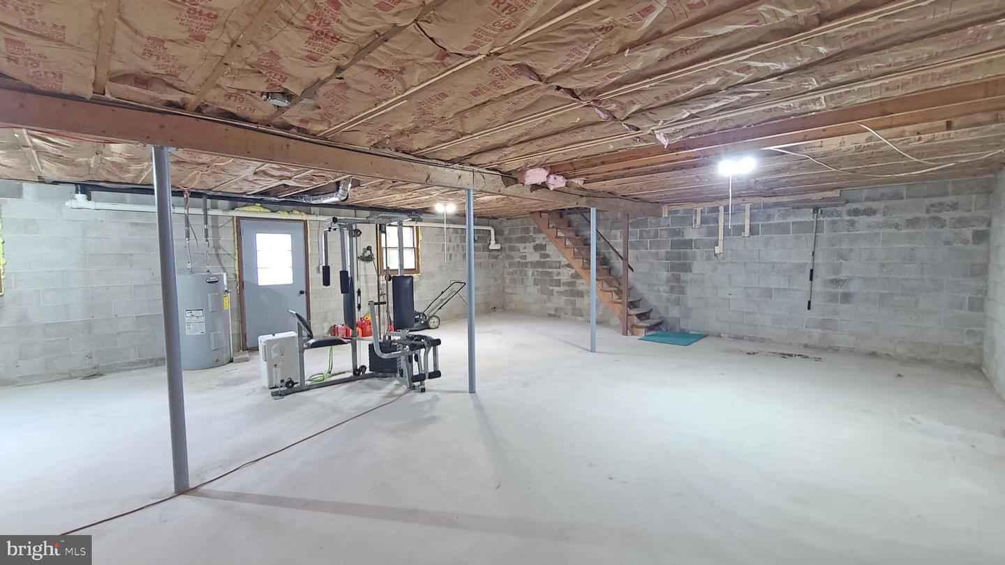 945 State Route 61 Property Photo 27