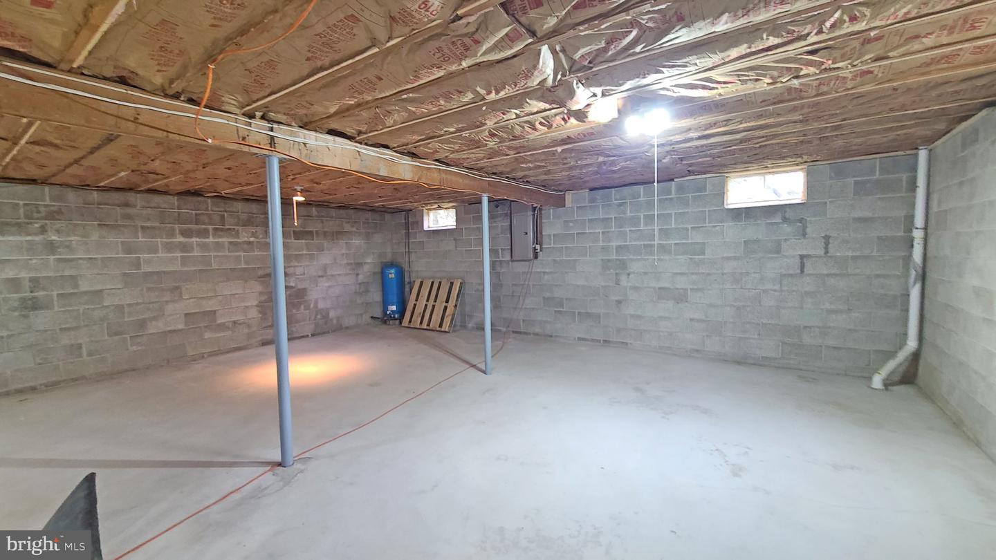 945 State Route 61 Property Photo 28