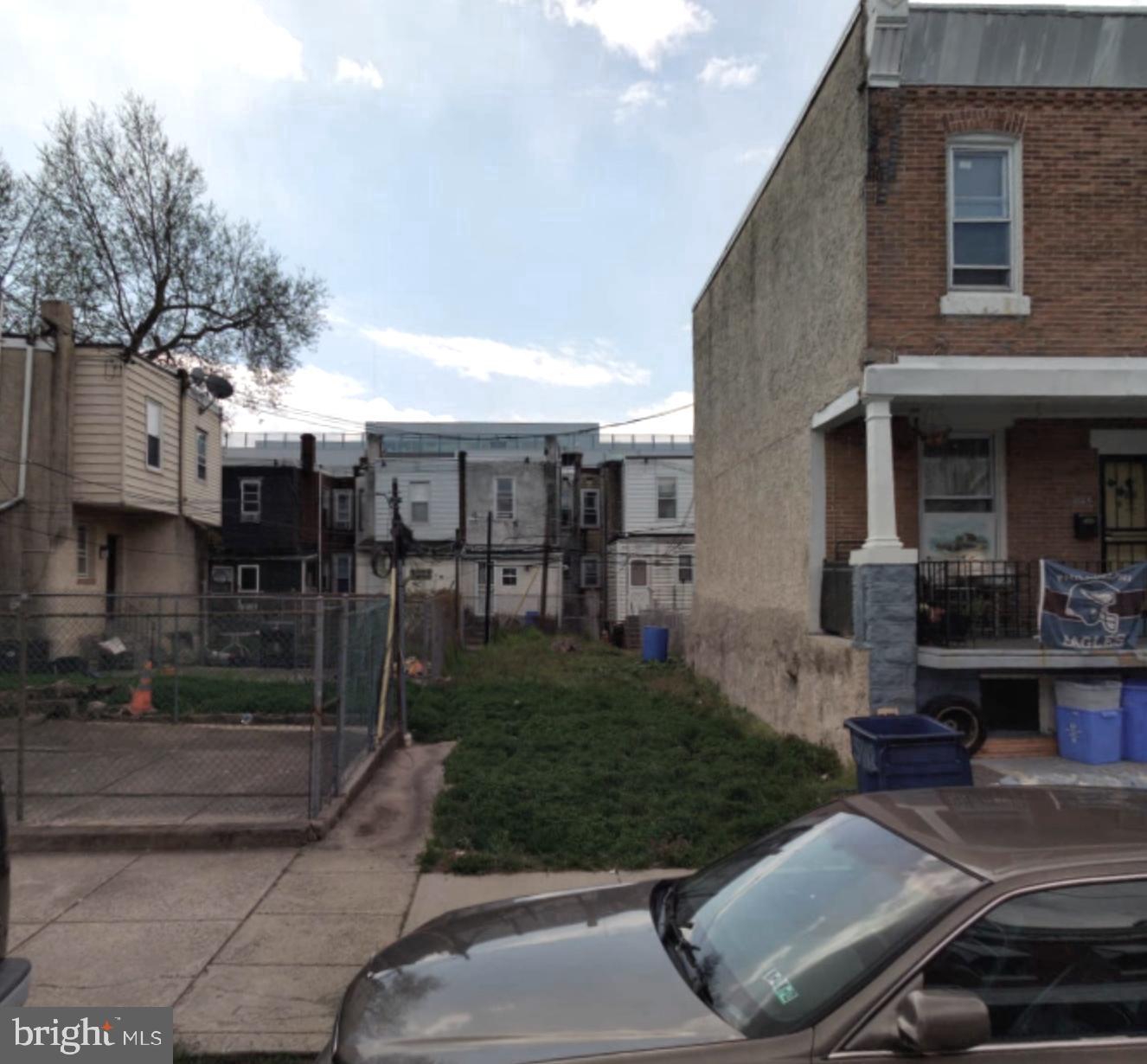 5910 Spring St Property Photo 1