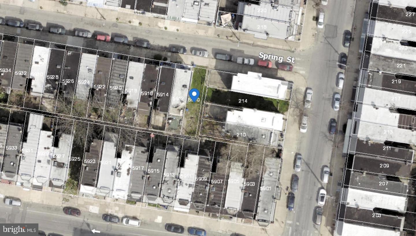 5910 Spring St Property Photo 2
