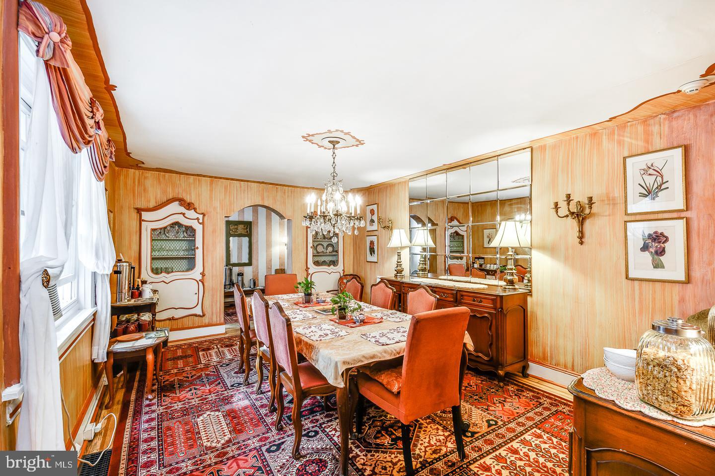 1804 Pine St Property Photo 11