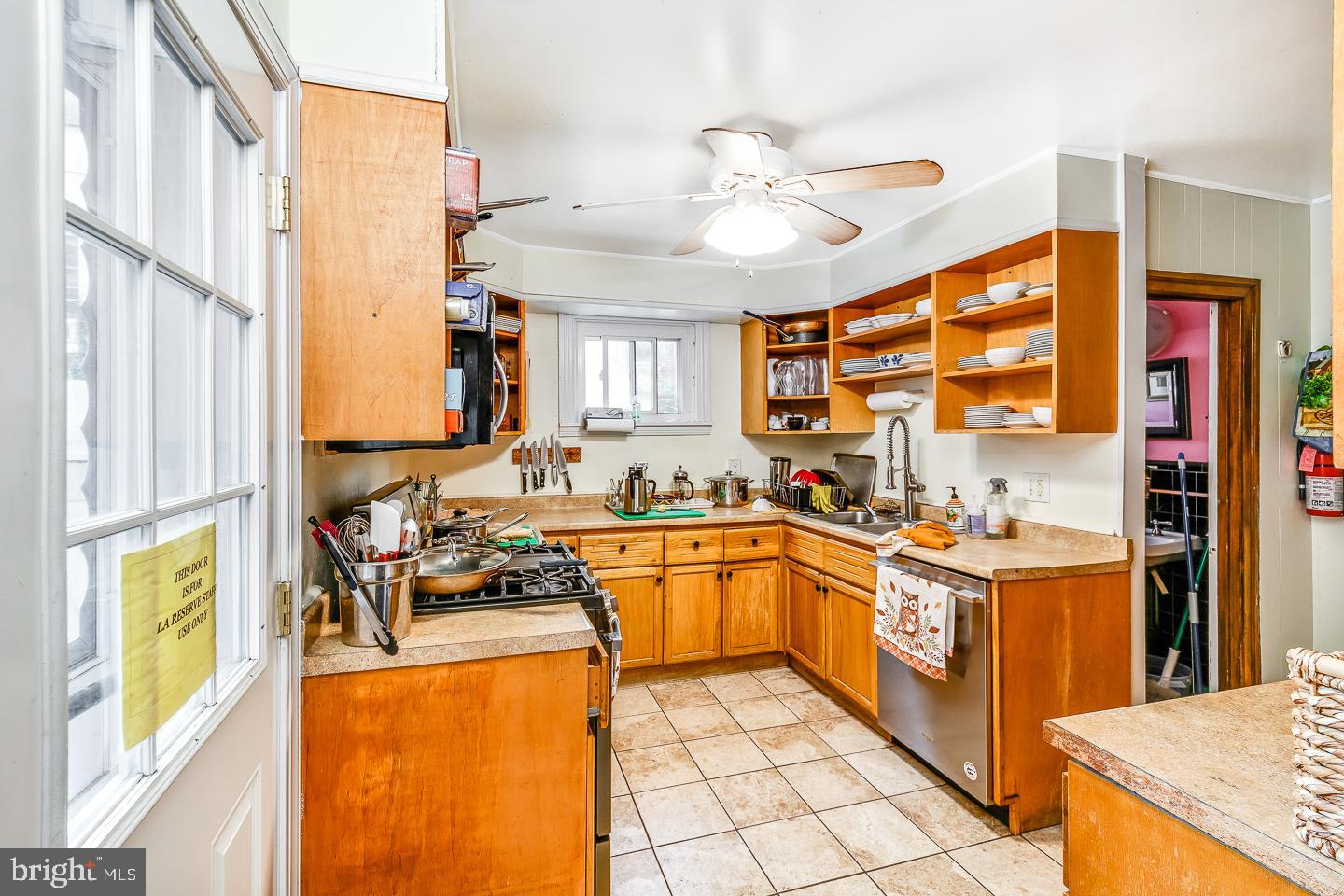 1804 Pine St Property Photo 14