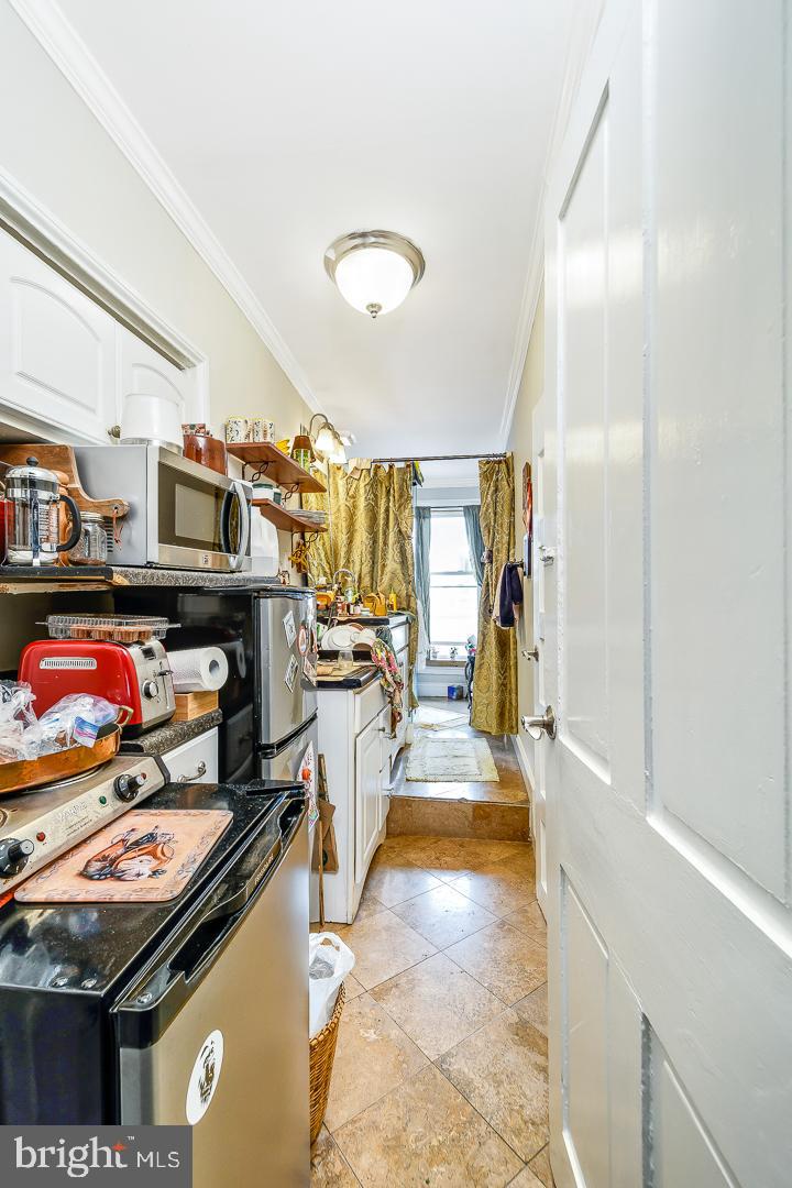 1804 Pine St Property Photo 43