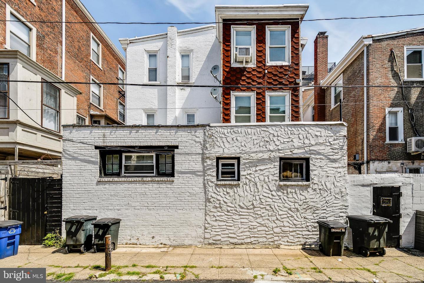 1804 Pine St Property Photo 46