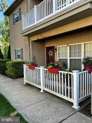13675 Philmont Ave #31 Property Photo