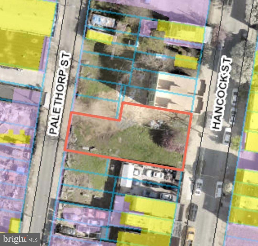 2426-30 N Hancock St Property Photo 2