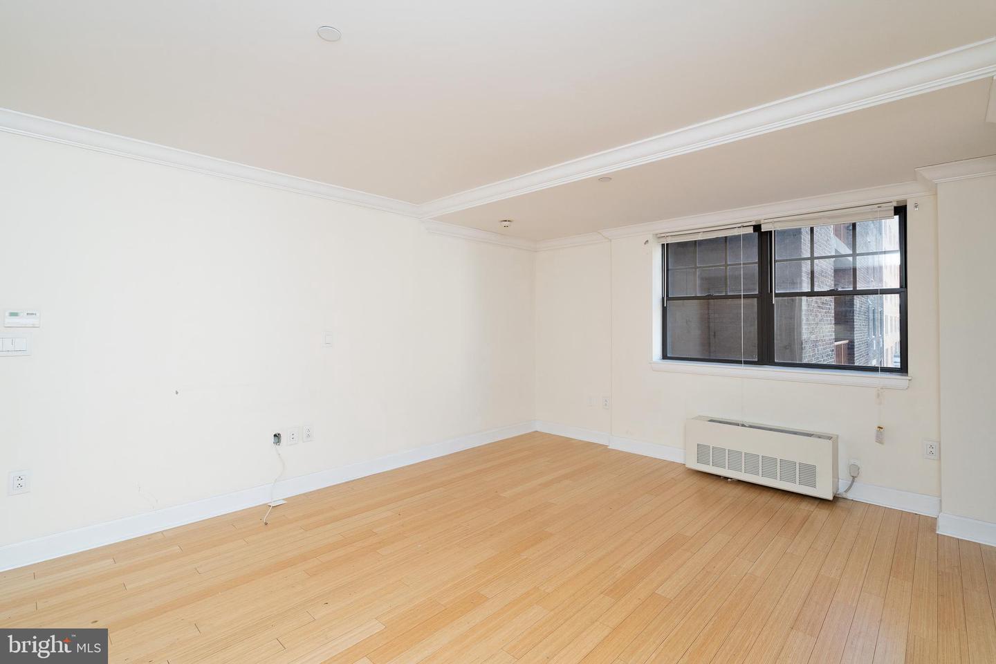 1701-15 Locust St #1417 Property Photo 9