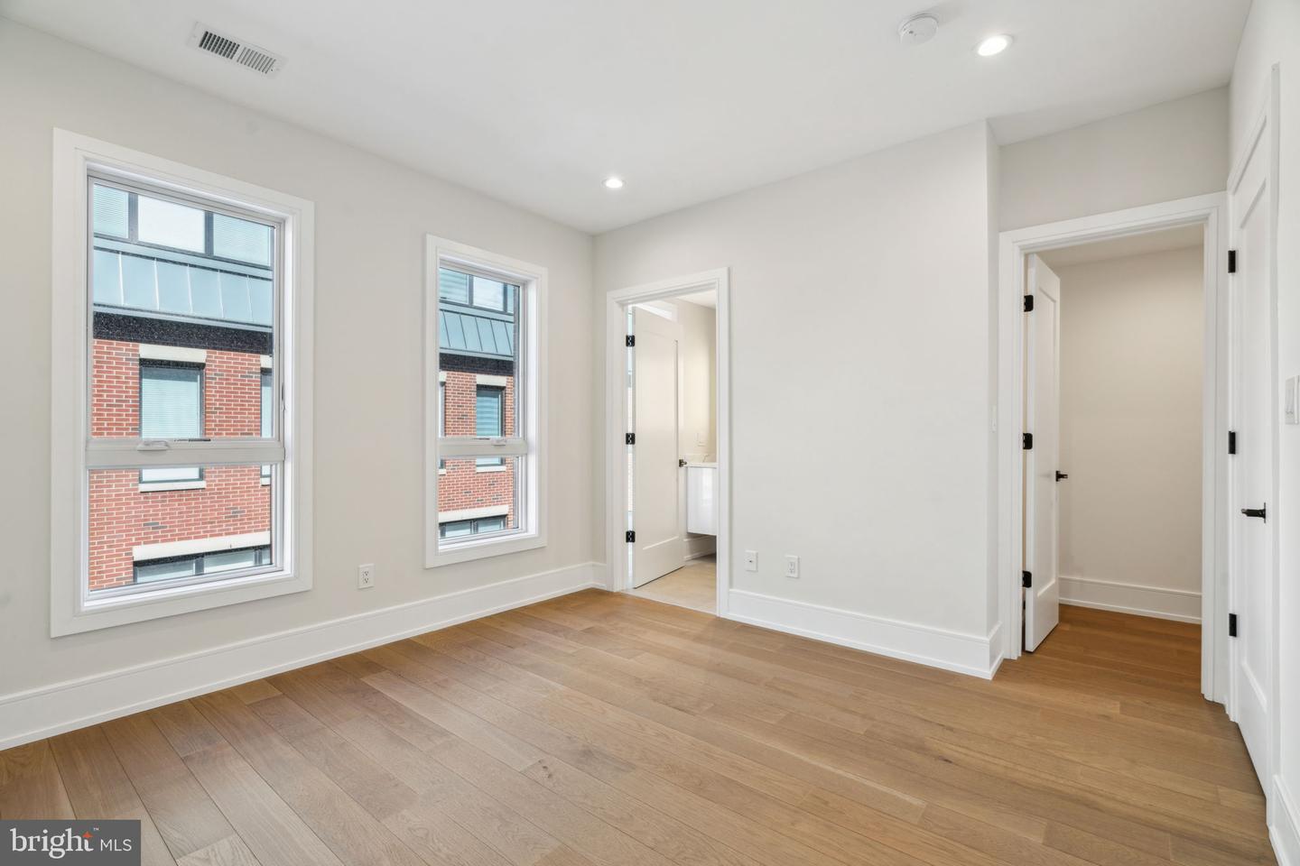 2006 Renaissance Walk Property Photo 44