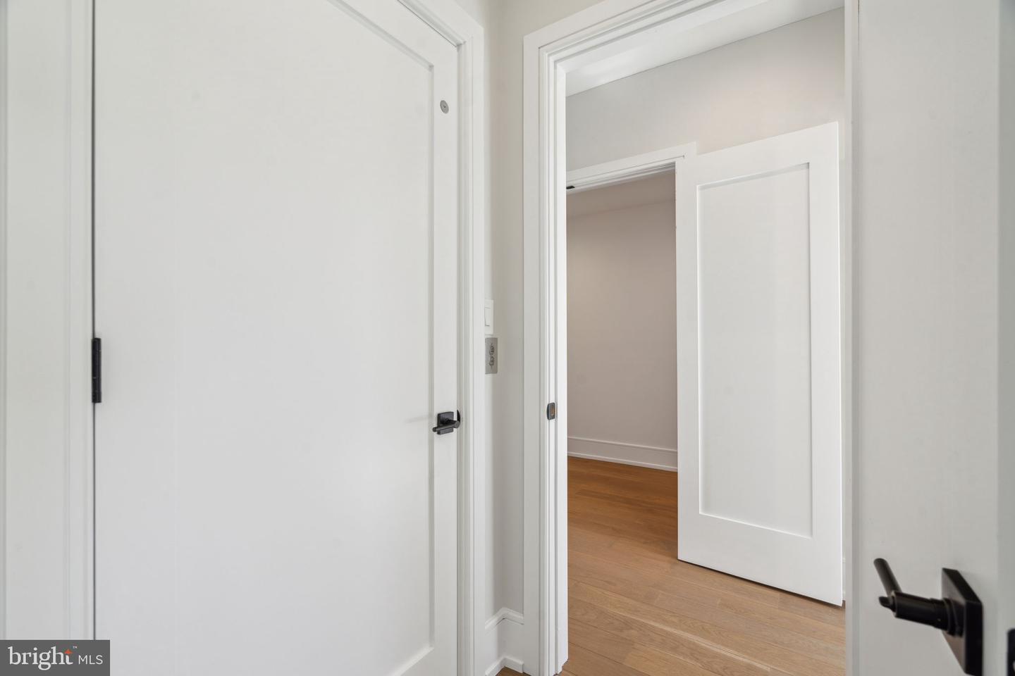 2006 Renaissance Walk Property Photo 49