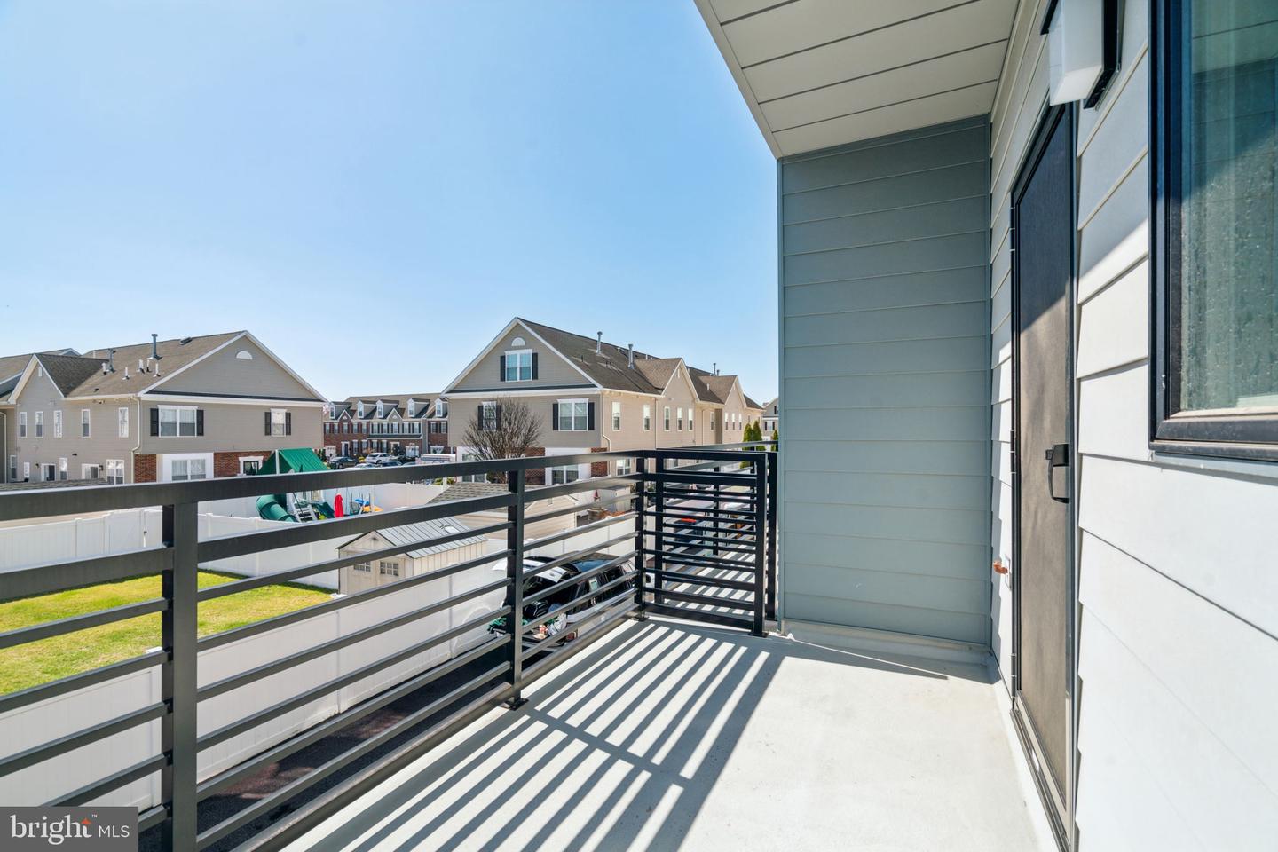 2006 Renaissance Walk Property Photo 70