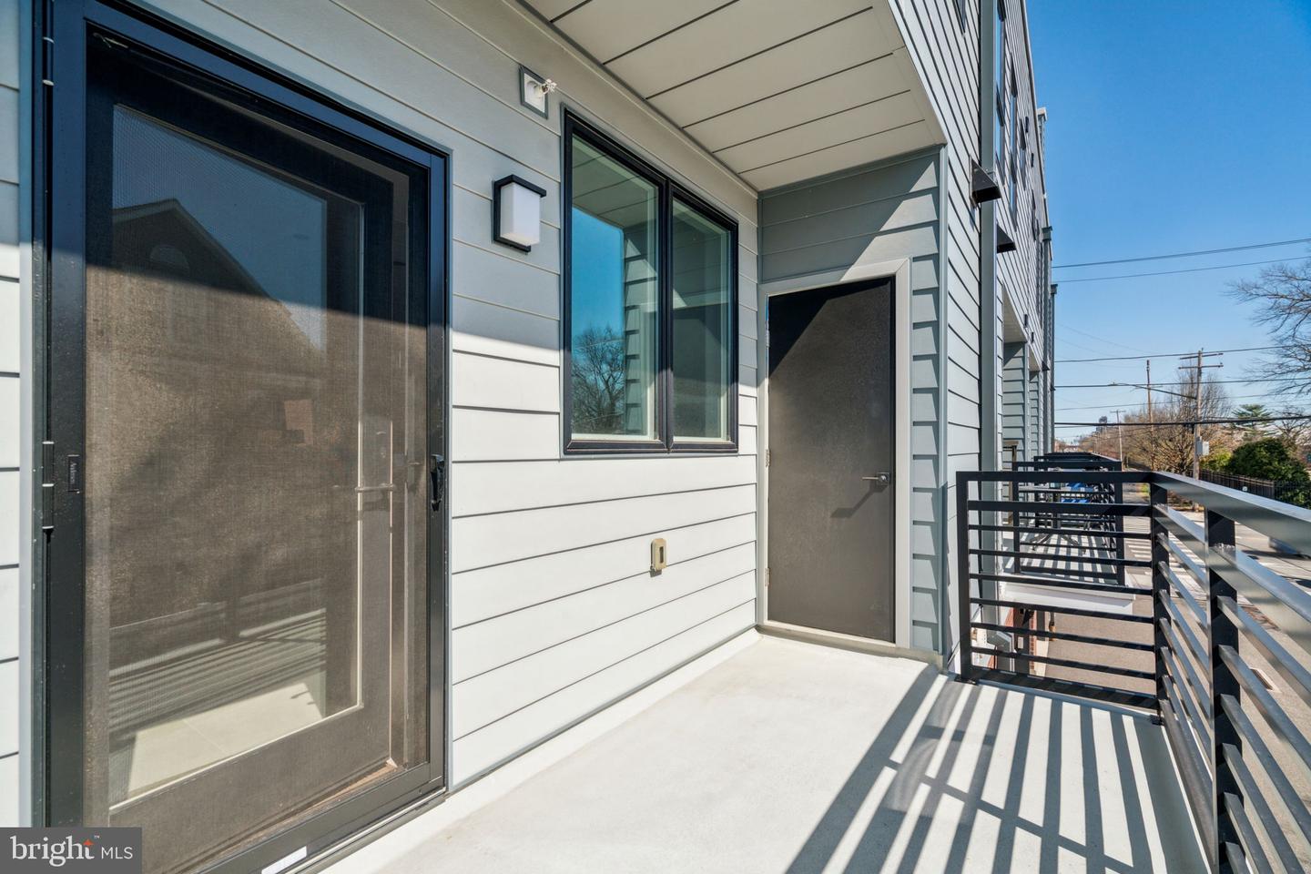 2006 Renaissance Walk Property Photo 71
