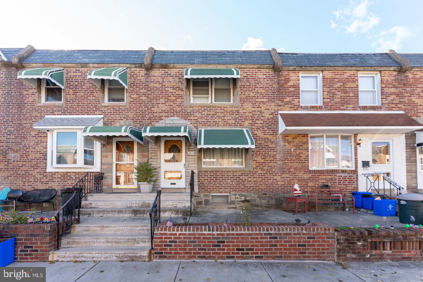 2622 Eddington St Property Photo