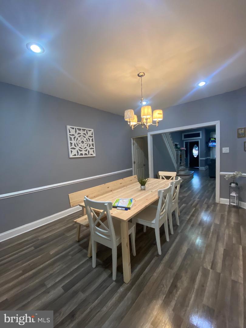 3328 A St Property Photo 10