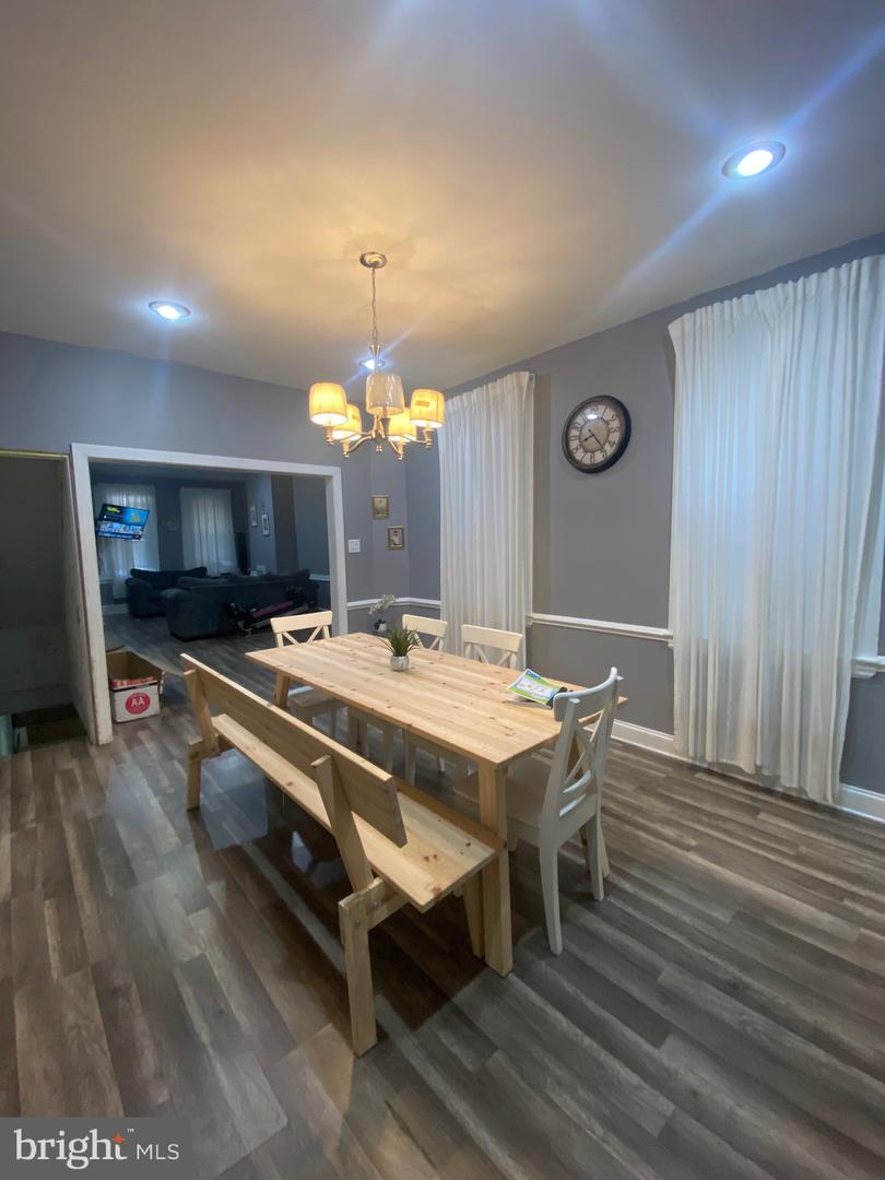3328 A St Property Photo 11