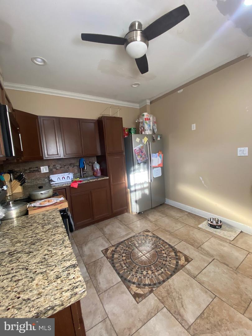 3328 A St Property Photo 14