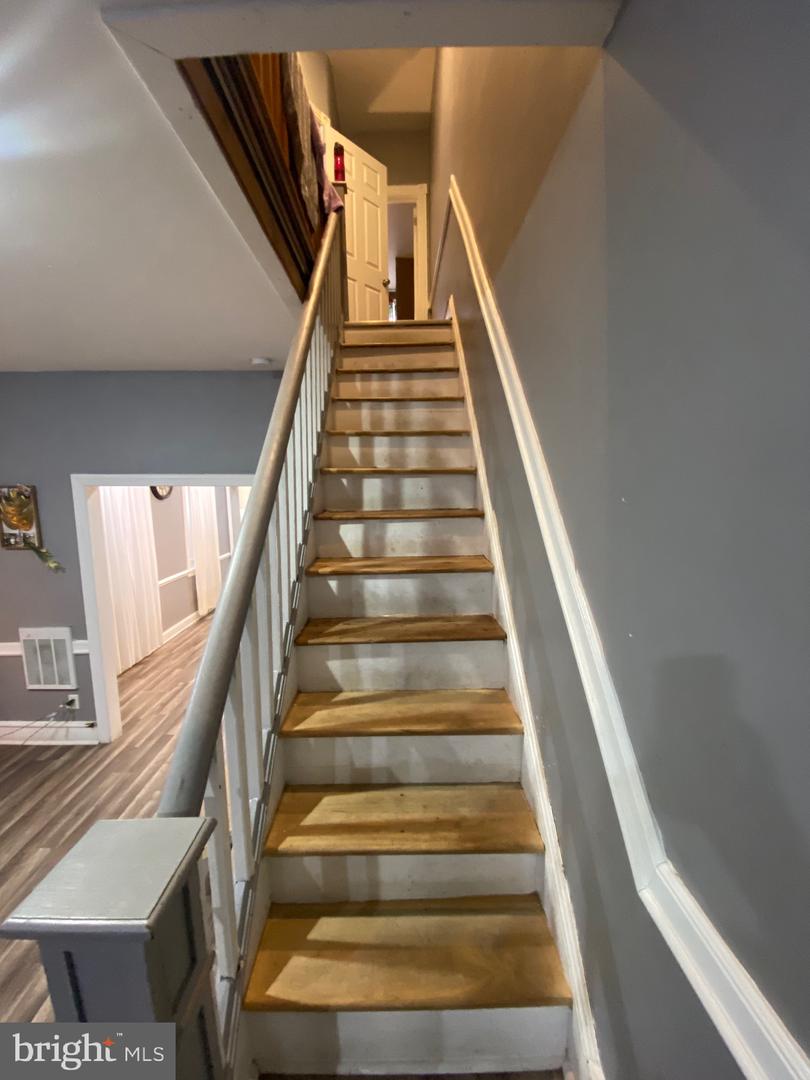 3328 A St Property Photo 19