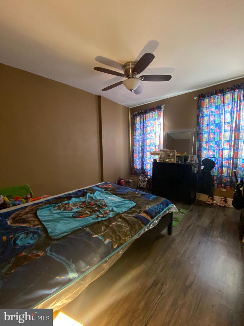 3328 A St Property Photo 20