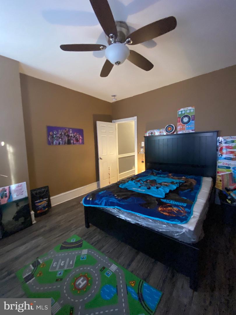 3328 A St Property Photo 21