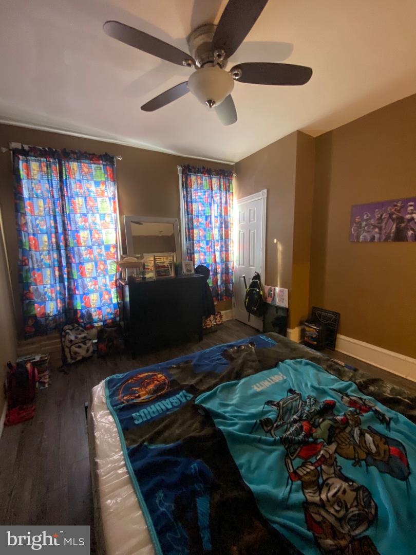 3328 A St Property Photo 22