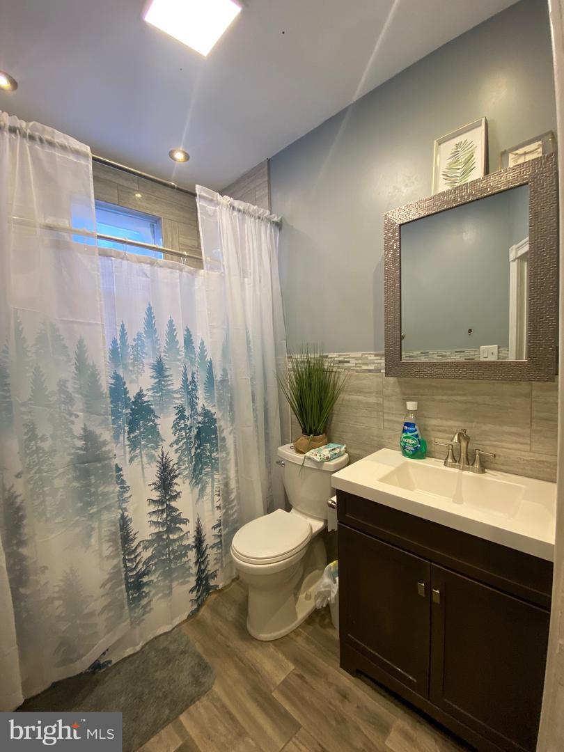 3328 A St Property Photo 24