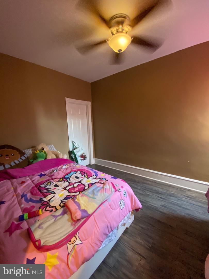 3328 A St Property Photo 26