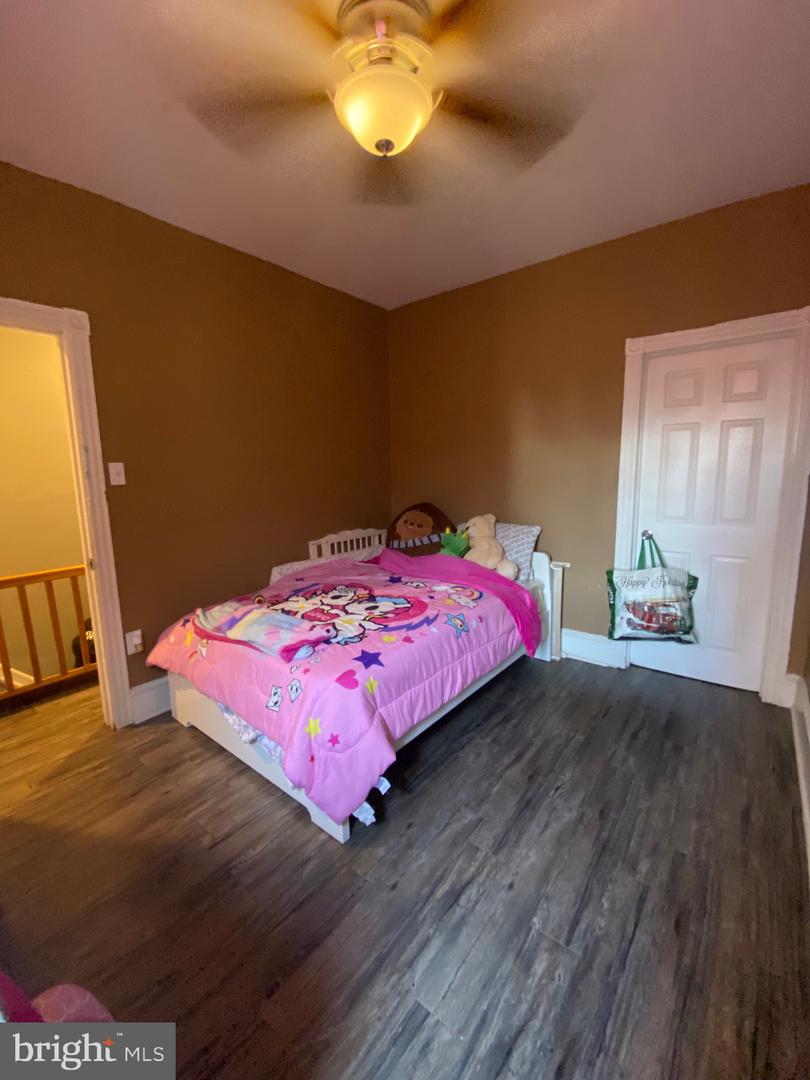 3328 A St Property Photo 28