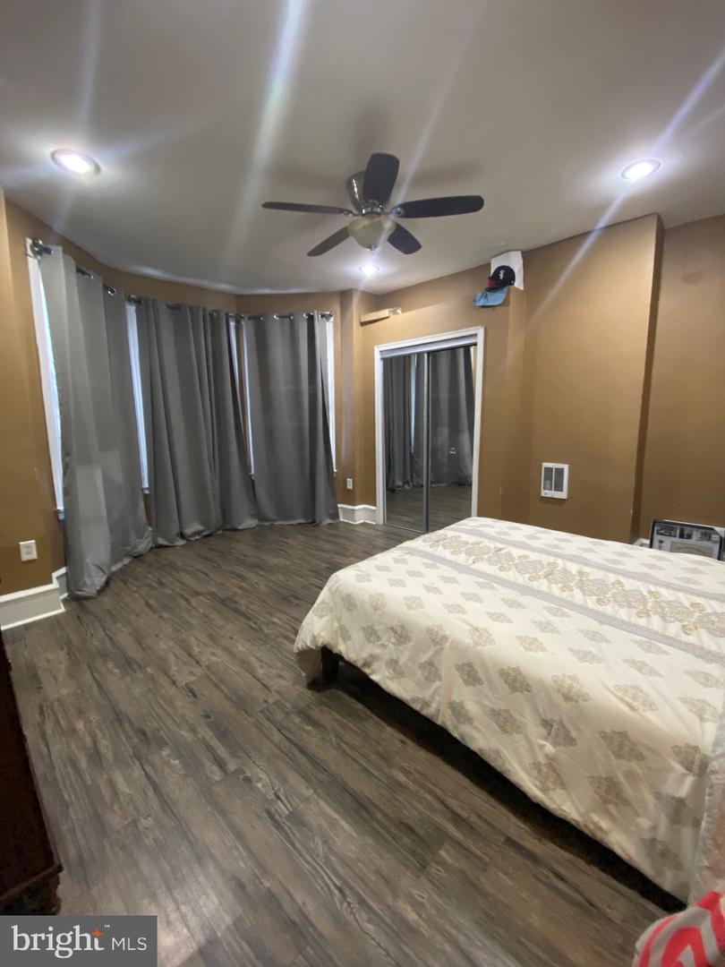 3328 A St Property Photo 29
