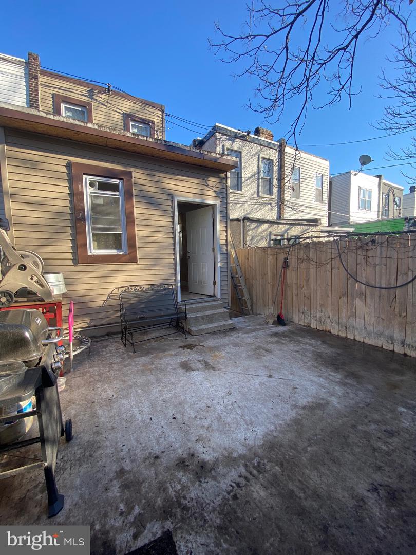 3328 A St Property Photo 31