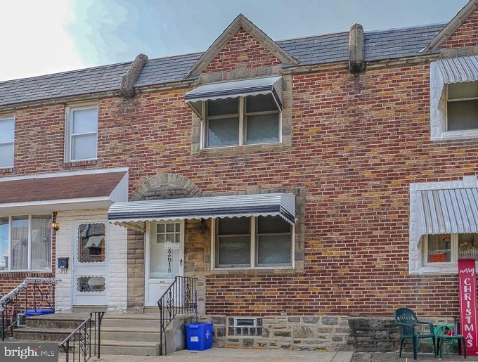 2618 Eddington St Property Photo