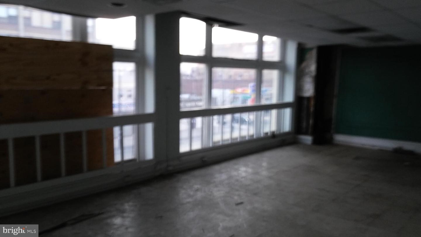 1227-29 N Broad St Property Photo 25