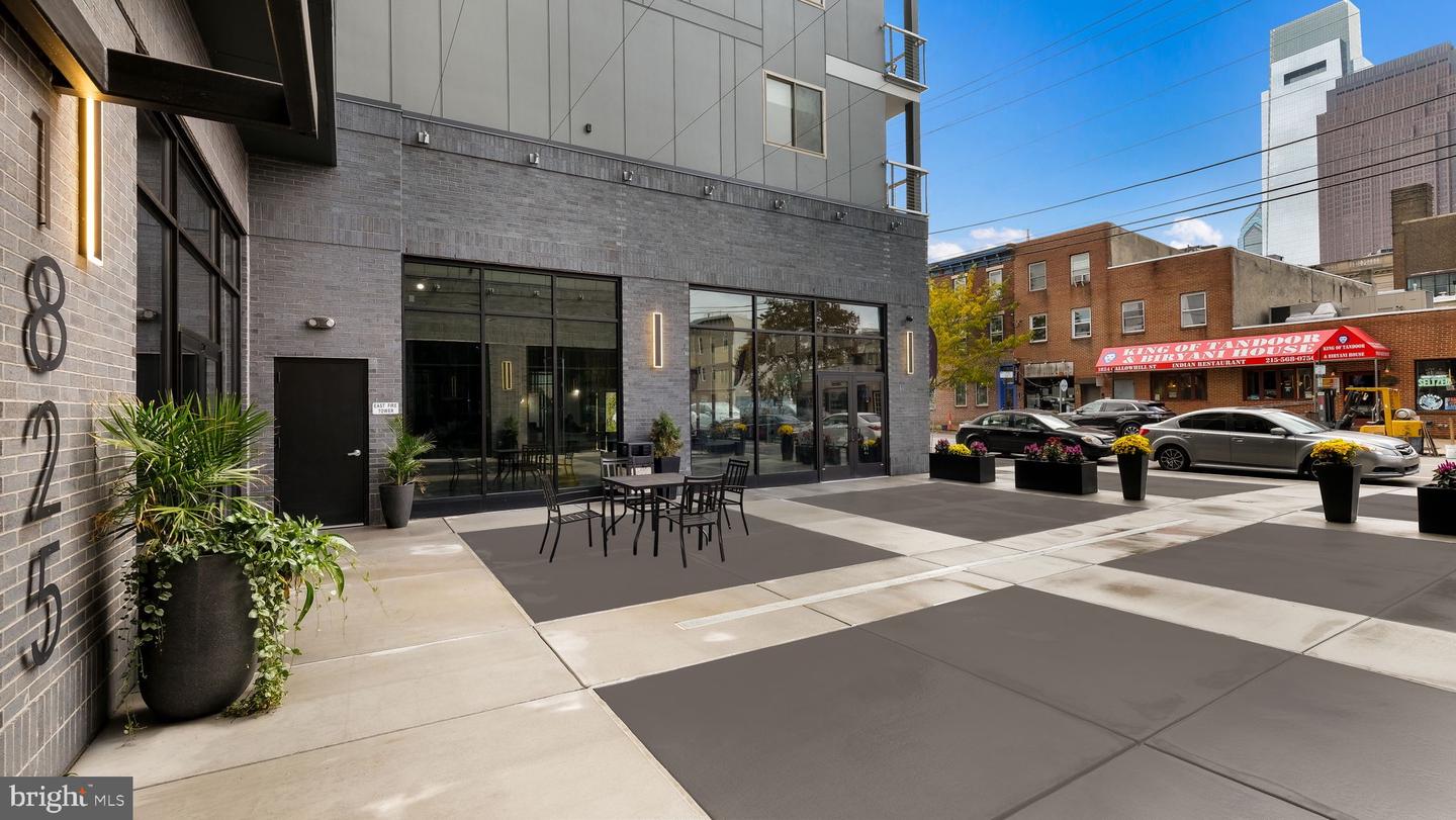 1825 Callowhill #1st Floor Property Photo 14