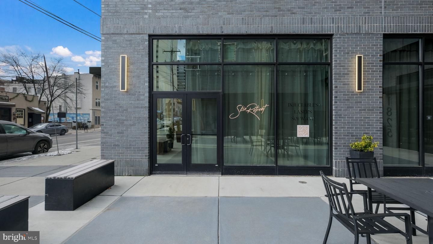 1825 Callowhill #1st Floor Property Photo 31