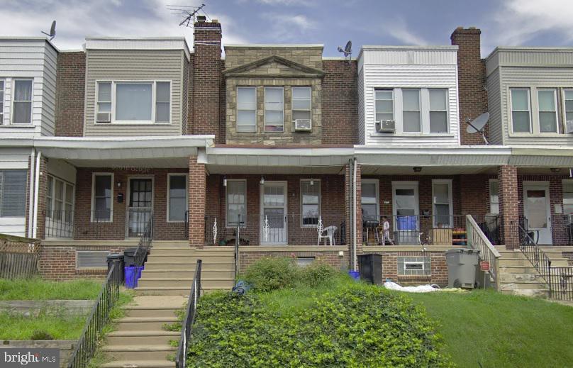 7226 Ditman St Property Photo