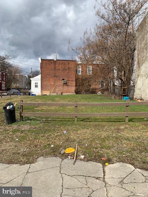 5523 Jefferson St Property Photo 1